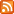 Flux RSS : L&rsquo;association